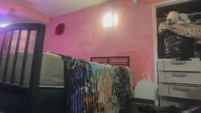 VERSEcomesFirst live cam on Cam4