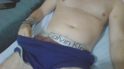 VICS_ONE live cam on Cam4
