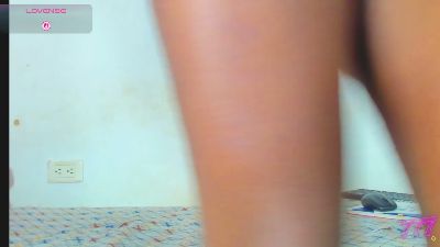 VICTORIAOBEY live cam on Cam4