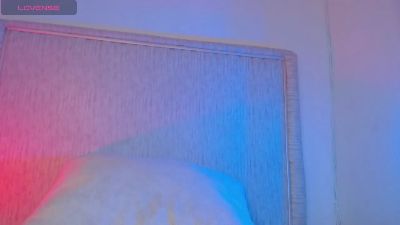 VIC_COOPER live cam on Cam4