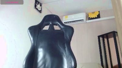 VIC_COOPER live cam on Cam4