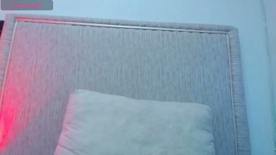 VIC_COOPER live cam on Cam4