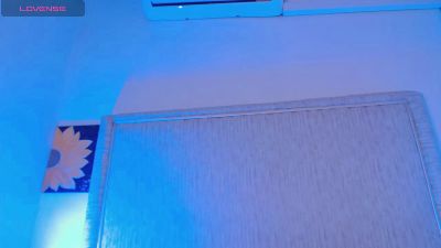 VIC_COOPER live cam on Cam4