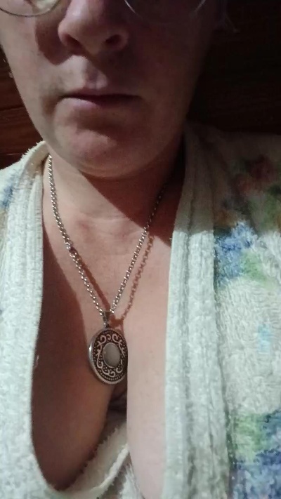 VIKINGA live cam on Cam4