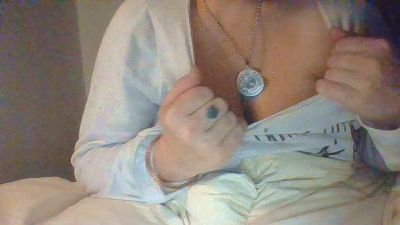 VIKINGA live cam on Cam4
