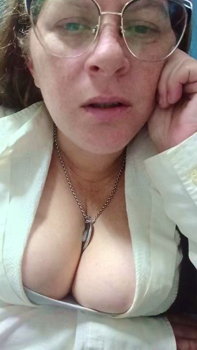 VIKINGA live cam on Cam4