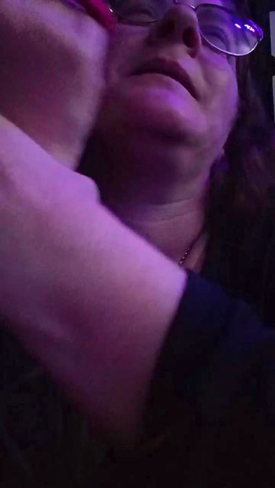 VIKINGA live cam on Cam4