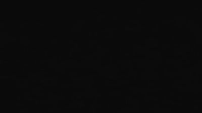 VITO1977 live cam on Cam4