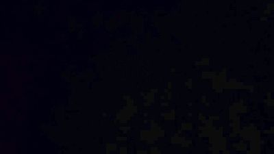 VITO1977 live cam on Cam4