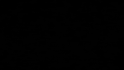 VITO1977 live cam on Cam4