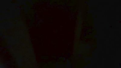 VITO1977 live cam on Cam4