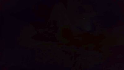 VITO1977 live cam on Cam4