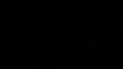 VITO1977 live cam on Cam4