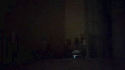 VITO1977 live cam on Cam4