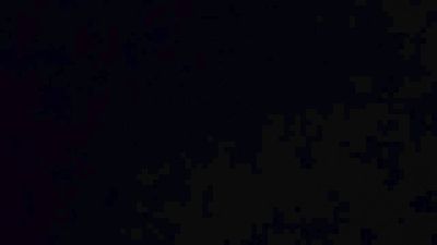 VITO1977 live cam on Cam4