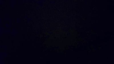 VITO1977 live cam on Cam4