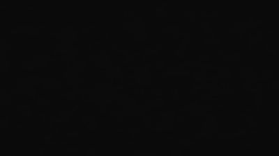 VITO1977 live cam on Cam4