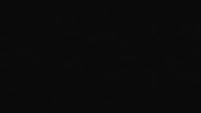 VITO1977 live cam on Cam4