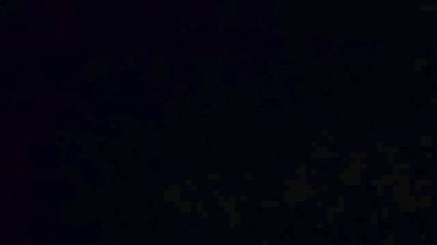 VITO1977 live cam on Cam4
