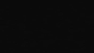 VITO1977 live cam on Cam4