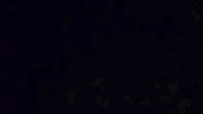 VITO1977 live cam on Cam4