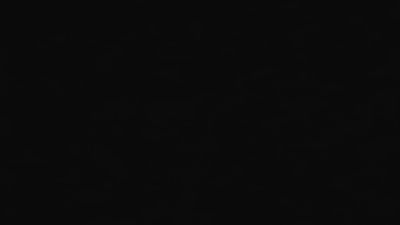 VITO1977 live cam on Cam4