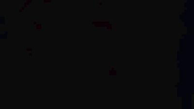VITO1977 live cam on Cam4