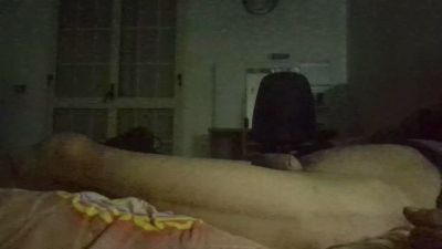 VITO1977 live cam on Cam4