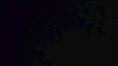 VITO1977 live cam on Cam4