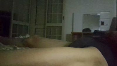 VITO1977 live cam on Cam4