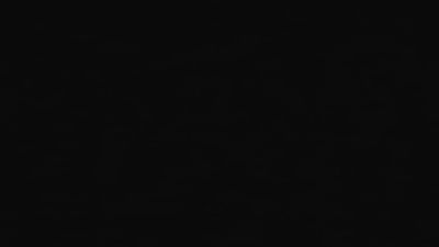 VITO1977 live cam on Cam4