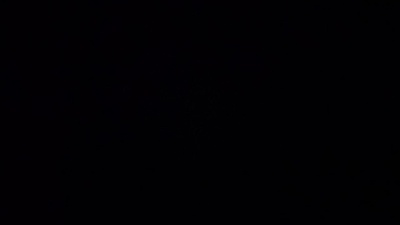 VITO1977 live cam on Cam4