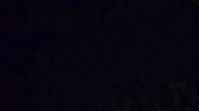 VITO1977 live cam on Cam4