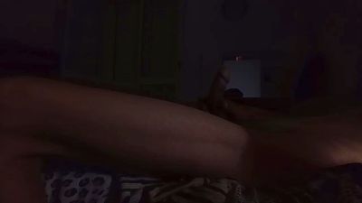 VITO1977 live cam on Cam4