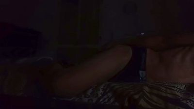 VITO1977 live cam on Cam4