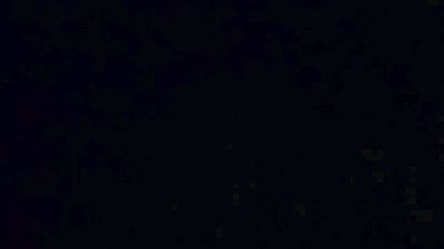 VITO1977 live cam on Cam4