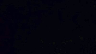 VITO1977 live cam on Cam4