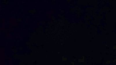 VITO1977 live cam on Cam4
