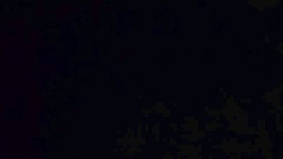 VITO1977 live cam on Cam4