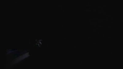 VITO1977 live cam on Cam4