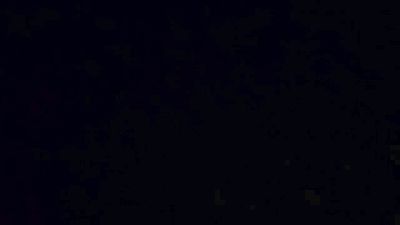 VITO1977 live cam on Cam4