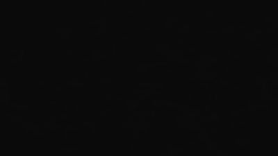 VITO1977 live cam on Cam4