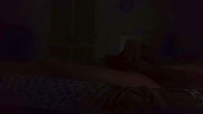VITO1977 live cam on Cam4