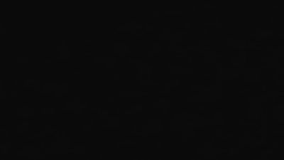VITO1977 live cam on Cam4