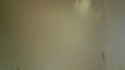 VITO1977 live cam on Cam4