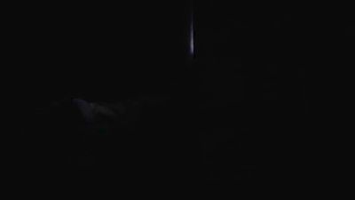 VITO1977 live cam on Cam4