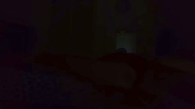 VITO1977 live cam on Cam4
