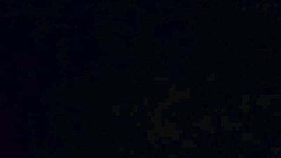 VITO1977 live cam on Cam4