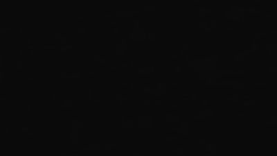VITO1977 live cam on Cam4