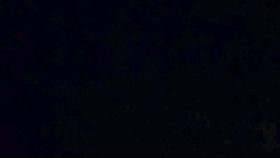 VITO1977 live cam on Cam4